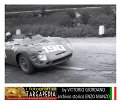 190 Ferrari Dino 196 SP  L.Bandini - W.Mairesse - L.Scarfiotti (72)